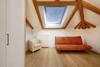Apartamento Stompferhof Mansarde