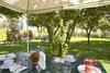 Calvanico Villa Sleeps 8 Wifi