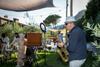 Bed & Breakfast La Sosta In Toscana
