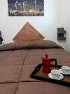 Apartamento La Casina Sulla Spiaggia