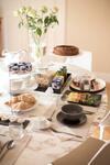 Hostal Gmarconi Suites 136