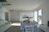 Apartamento Residence Al Molo