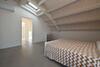 Apartamento Residence Al Molo