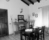 Agroturismo Orti Di Capalbio