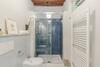 Bed & Breakfast Antica Pergola Di San Giusto
