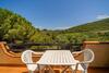 Apartamento Bilocale Poggio Al Sole