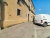 Simplistic Apartment In Caselle In Pittari Near Forest