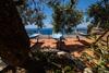 Bed & Breakfast Madonna Della Scala