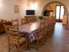 B&B Borgo Tre Case