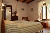 Agroturismo Agriturismo A'sena-runcatini