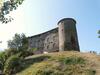 Apartamento All'ombra Del Castello