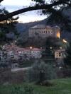 Apartamento All'ombra Del Castello