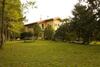 Bed & Breakfast Impronte Nel Bosco