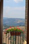 Apartamento Giardinotto Casa Vacanze