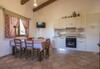 Bed & Breakfast Villa Le Favole