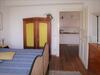 Hostal Villa Margherita
