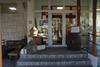 Hotel Albergo Monte Selva