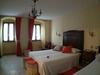 Agroturismo Agriturismo Antico Filare