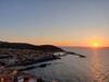 Apartamento Affittimoderni Castelsardo Aurora