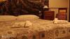 Hostal Affittacamere Adonis