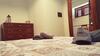 Hostal Affittacamere Adonis