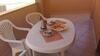 Apartamento Appartamenti Castelsardo Holiday