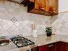 Apartamento Appartamento Il Mirto - Solo Affitti Brevi