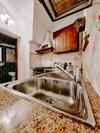 Apartamento Appartamento Il Mirto - Solo Affitti Brevi