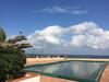 Apartamento Casa Stella Del Mar