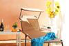 Apartamento Casa Mediterranea