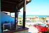 Apartamento Casa Mediterranea