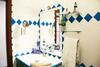Apartamento Casa Mediterranea