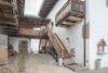 Apartamento Ladinser Hof Reiterstube