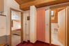 Apartamento Ladinser Hof Reiterstube