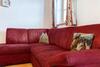 Apartamento Ladinser Hof Reiterstube