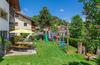 Apartamento Trocker Kastelruth Ferienwohnung 6