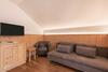 Apartamento Trocker Kastelruth Ferienwohnung 9