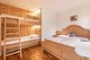 Apartamento Trocker Kastelruth Ferienwohnung 5
