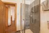 Apartamento Trocker Kastelruth Ferienwohnung 7