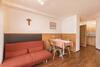 Apartamento Trocker Kastelruth Ferienwohnung 7