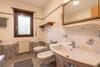 Apartamento Trocker Kastelruth Ferienwohnung 2