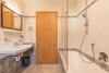 Apartamento Trocker Kastelruth Ferienwohnung 2