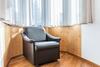 Apartamento Trocker Kastelruth Ferienwohnung 4
