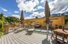 Apartamento Trocker Kastelruth Ferienwohnung 4