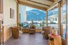 Apartamento Wasserfall Moarlhof Kastelruth