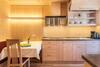 Apartamento Alpenflair Moarlhof Kastelruth