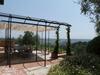 Luxury 6-bed Tuscan Villa Near Lucca