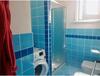 Apartamento Attico Sea-watch