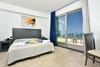 Hotel Casteldoria Mare