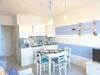 Apartamento Affittimoderni Castelsardo La Gemma